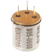 AST Plug & Play Accelerometer, 705